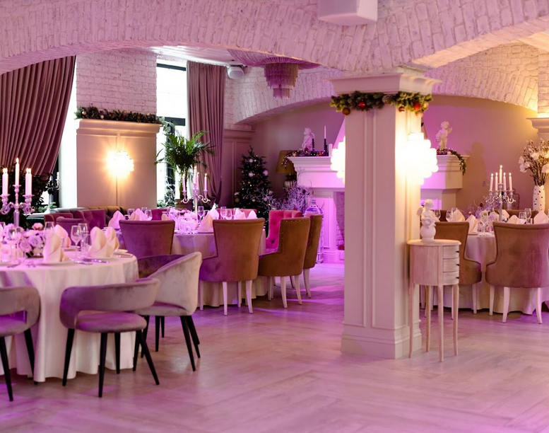 Площадка № 2-10. Свадебный и портретный фотограф Москва