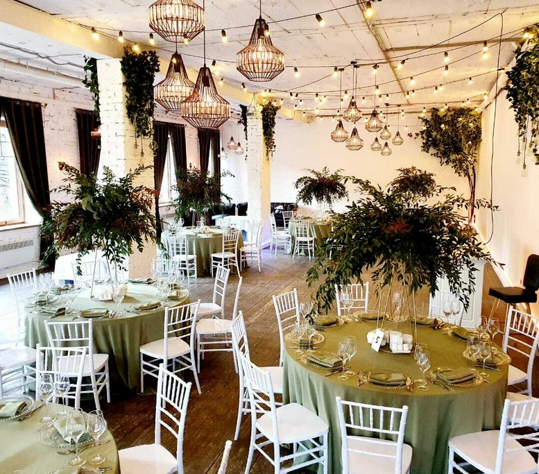 Площадка № 2-12. Свадебный и портретный фотограф Москва