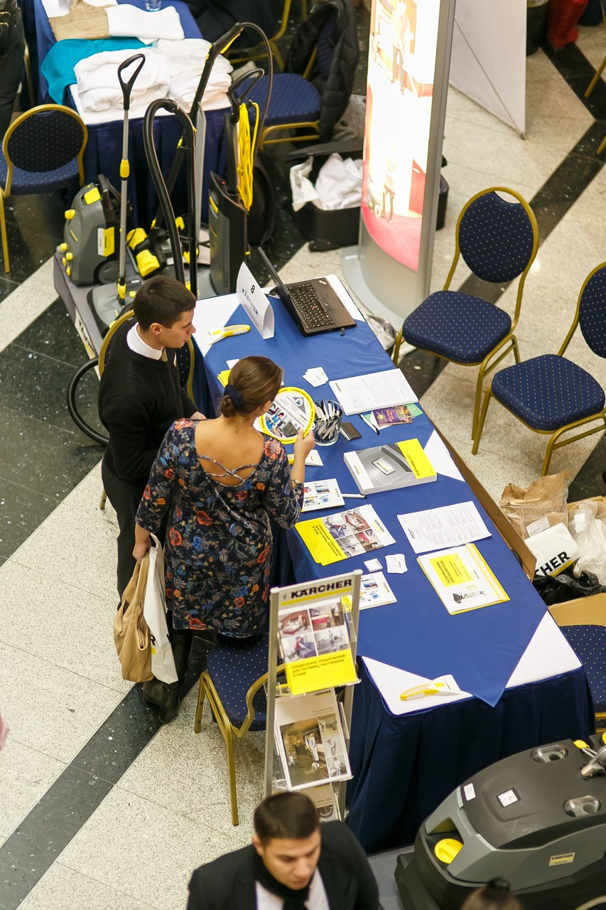 ОТЕЛИ Форум. Профессиональный фотограф Дугинов Николай | Екатеринбург
