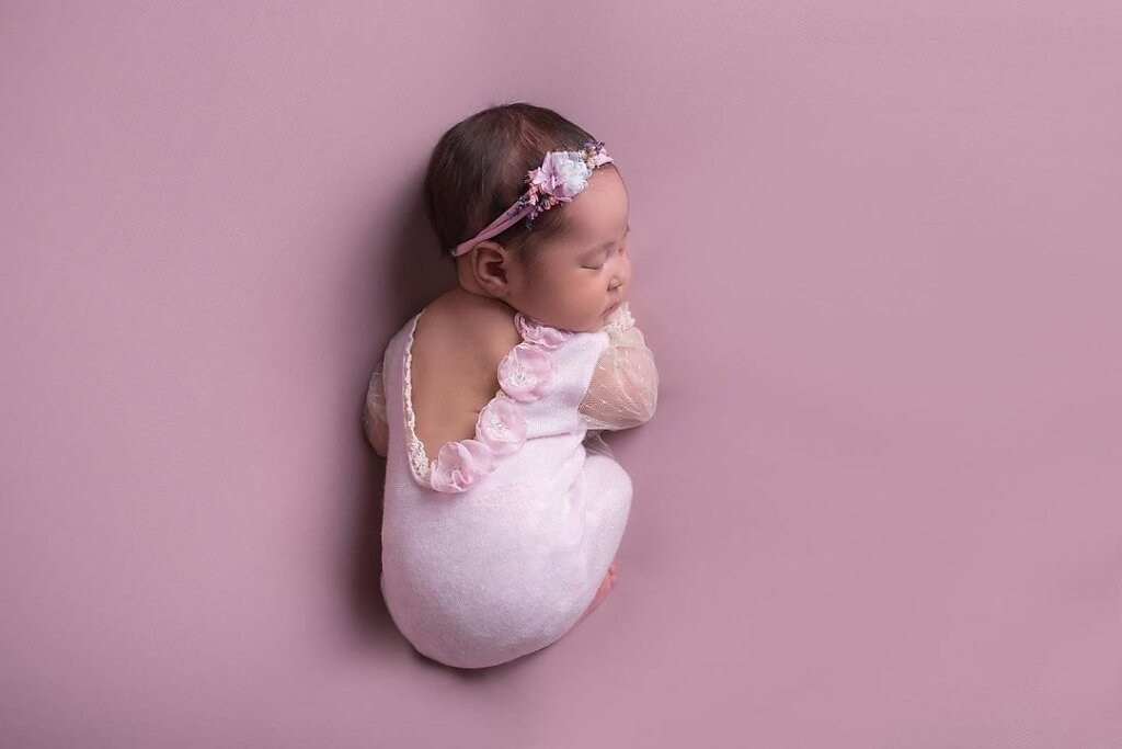 НОВОРОЖДЕННЫЕ. Марина Марсо. Автор т-игр, коуч, профессиональный фотограф