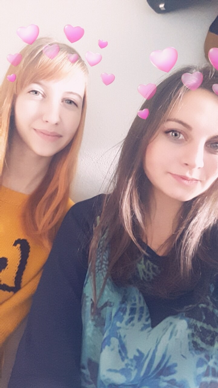 Октябрь. Семейный, Свадебный фотограф СПБ Питер— Романова Екатерина