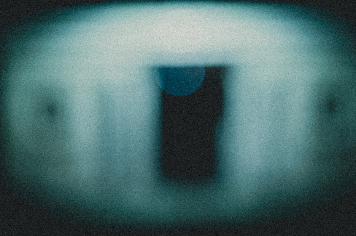 ARTWORKS. ПЕТР ПОПОВ | VISUAL ARTIST