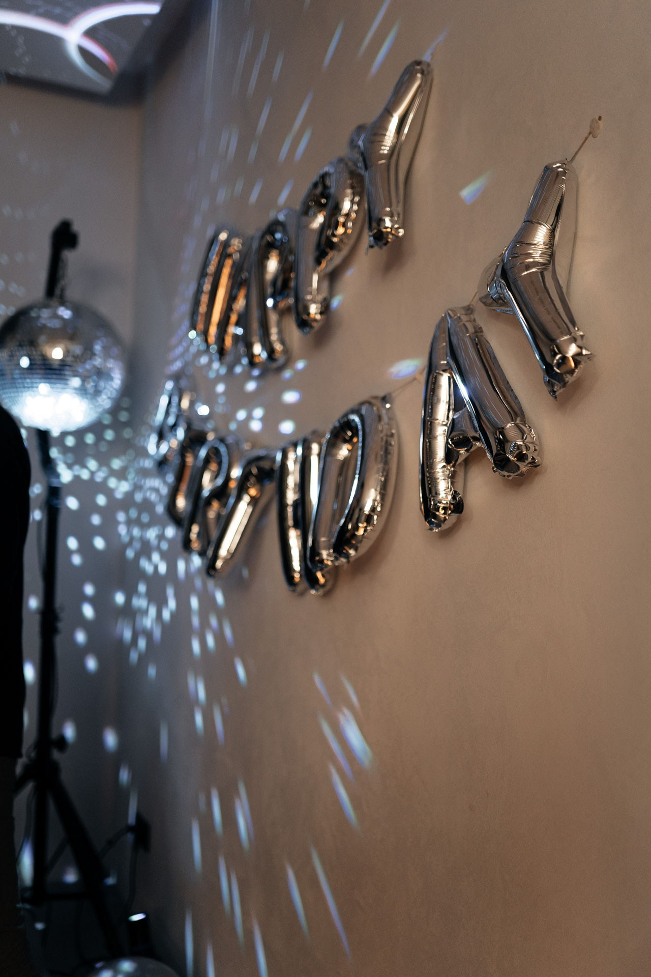 Стильная фотосессия в день рождения дома. Свадебный, репортажный фотограф Дмитрий Макарченко