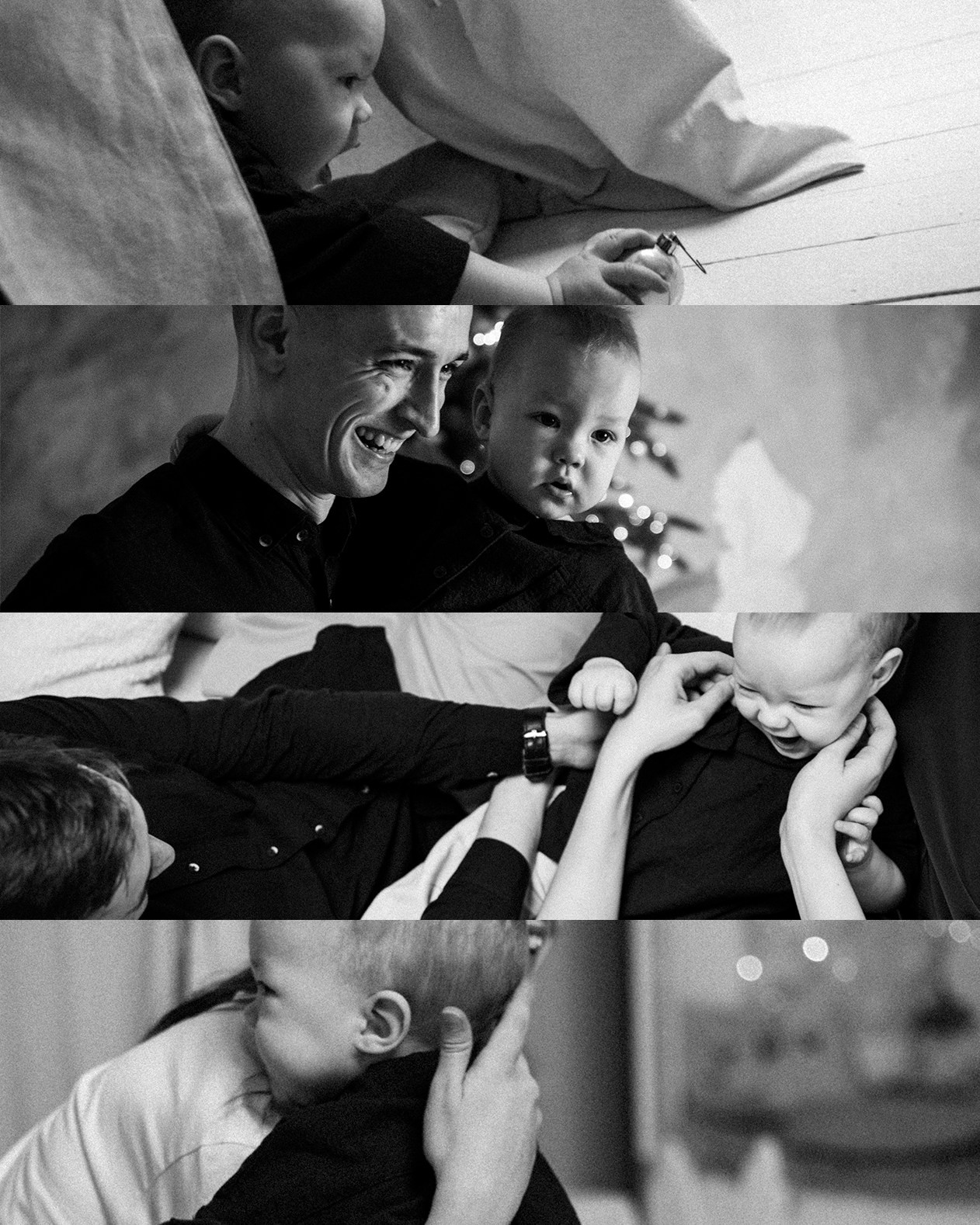 Личные фотосъемки. Репортажный фотограф в Мурманской области