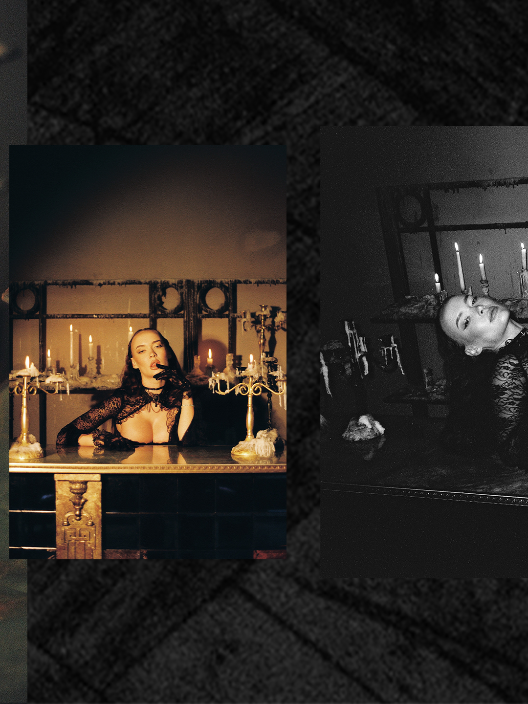 Красивая фотосессия в Москве заказать. Плёночный фотограф Москва, Саша Звук