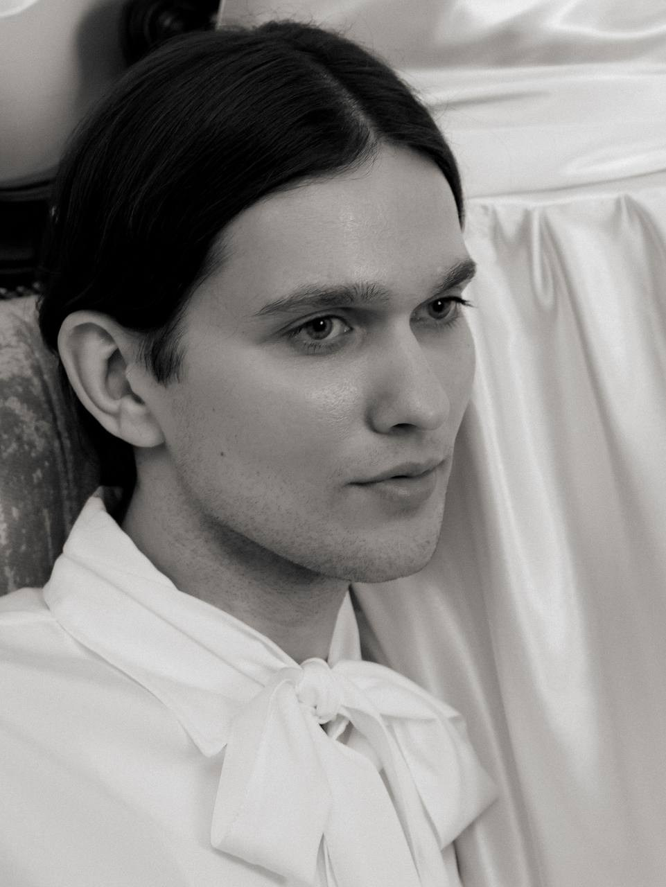 GALLERY. Кто мы?