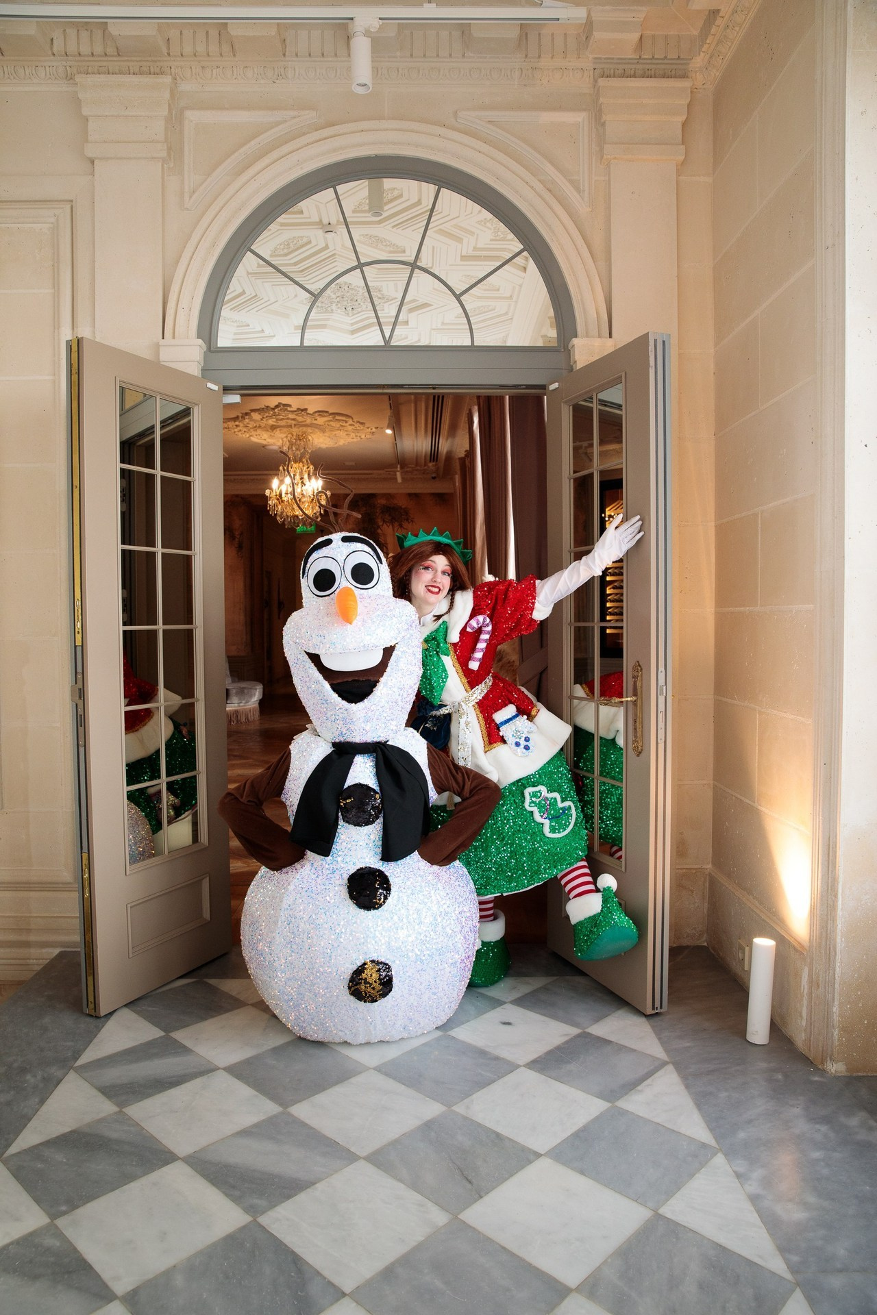 Отзывы. Свадебный фотограф в Геленджике Мария Четверикова