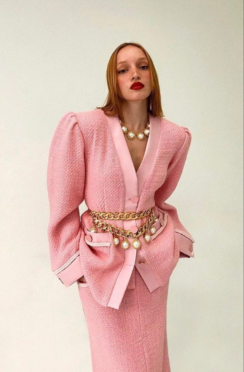 Подборка идей Женский. Фотограф Новосибирск| Беременности и Женщин