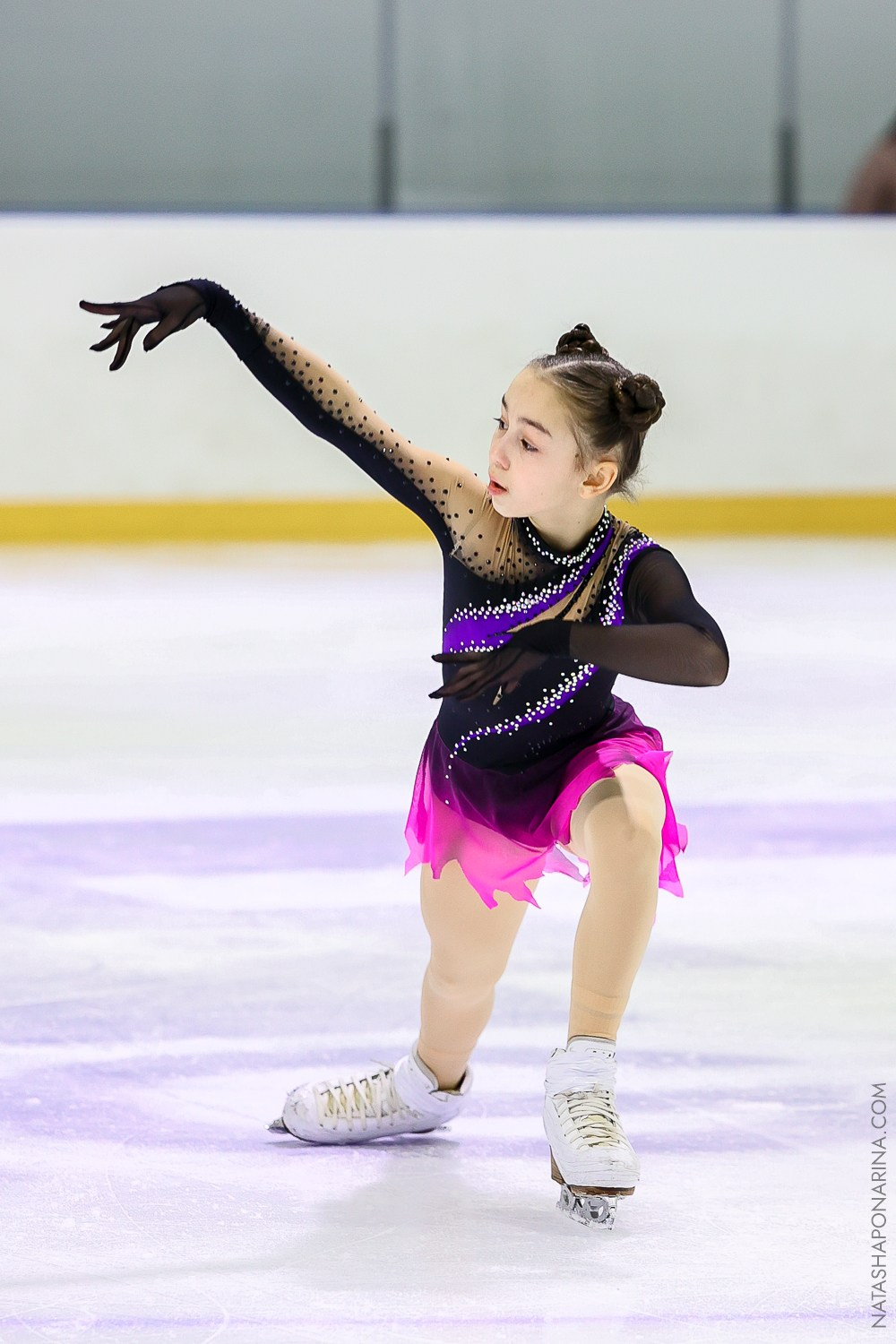 ФЕСТИВАЛЬ И СОРЕВНОВАНИЯ СКФК AVANGARD Г.ВЫБОРГ 04/11/2023. ФК Фотограф в Санкт-Петербурге Наталья Понарина