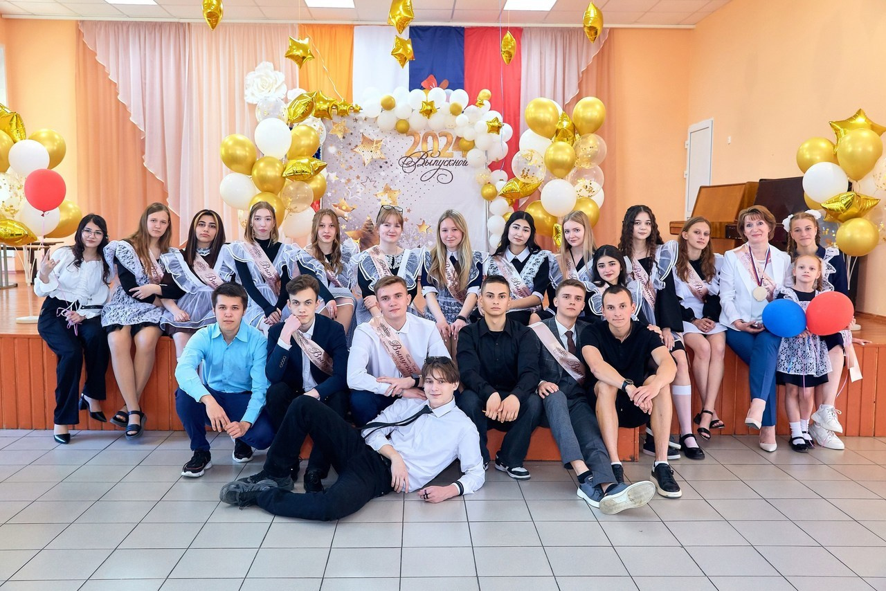 Свадебная фото съёмка Тольятти и Жигулевск. Свадебный фотограф в Тольятти Жигулевске и Самаре Пономарев Евгений