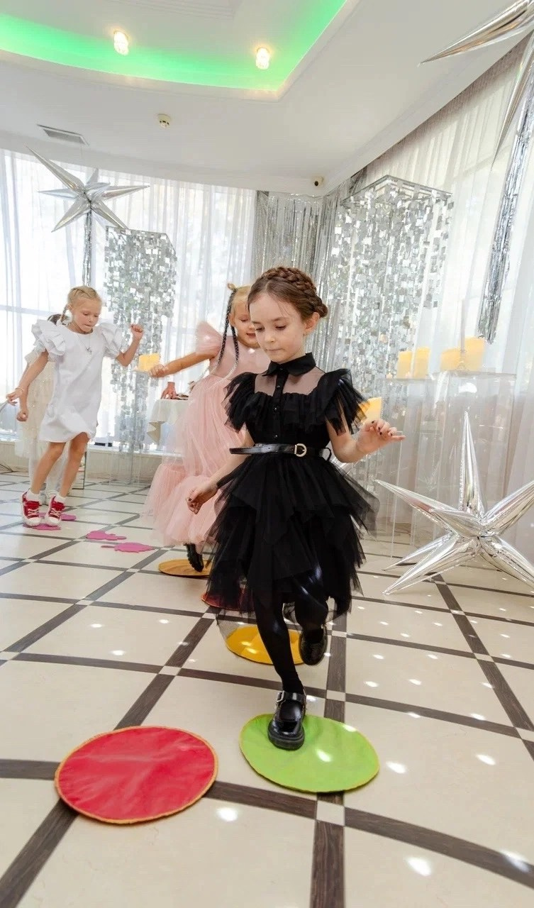 THE FACTORY. Организация мероприятий Донецк (ДНР). Организация и декор мероприятий Донецк (ДНР)