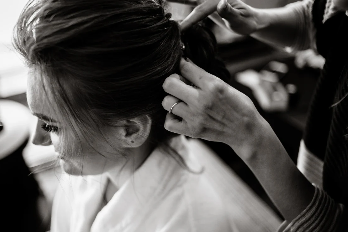 Иван+Виктория=✽ღ. Главная