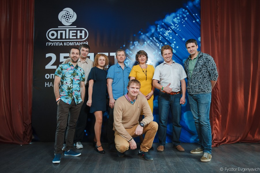 | ФОТО | ВИДЕО | Мобильная съемка