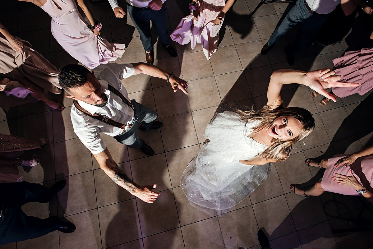 Макс & Аня. Свадебный и семейный фотограф в Новосибирске — Алексей Гаврилов