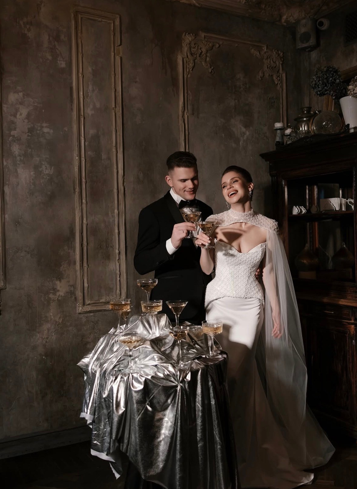 Стоимость. Фотограф в Санкт Петербурге Колантаева Карина