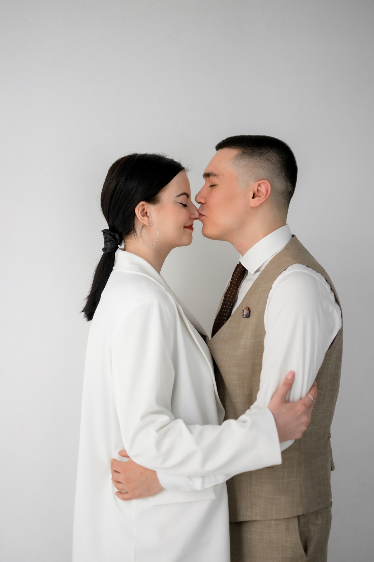 ОТЗЫВЫ. Фотостудия Новочебоксарск