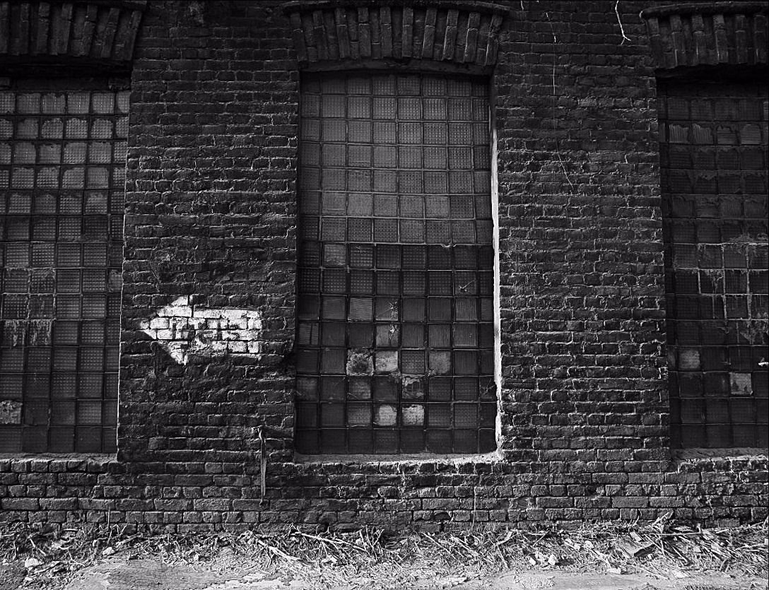 Питер. Фотограф Cyberkyrie