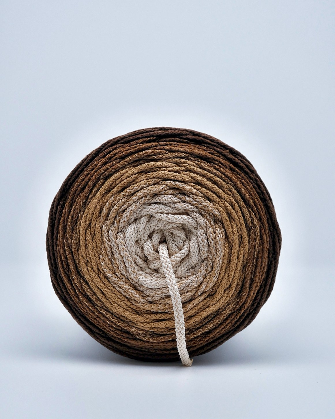 Для маркетплейса