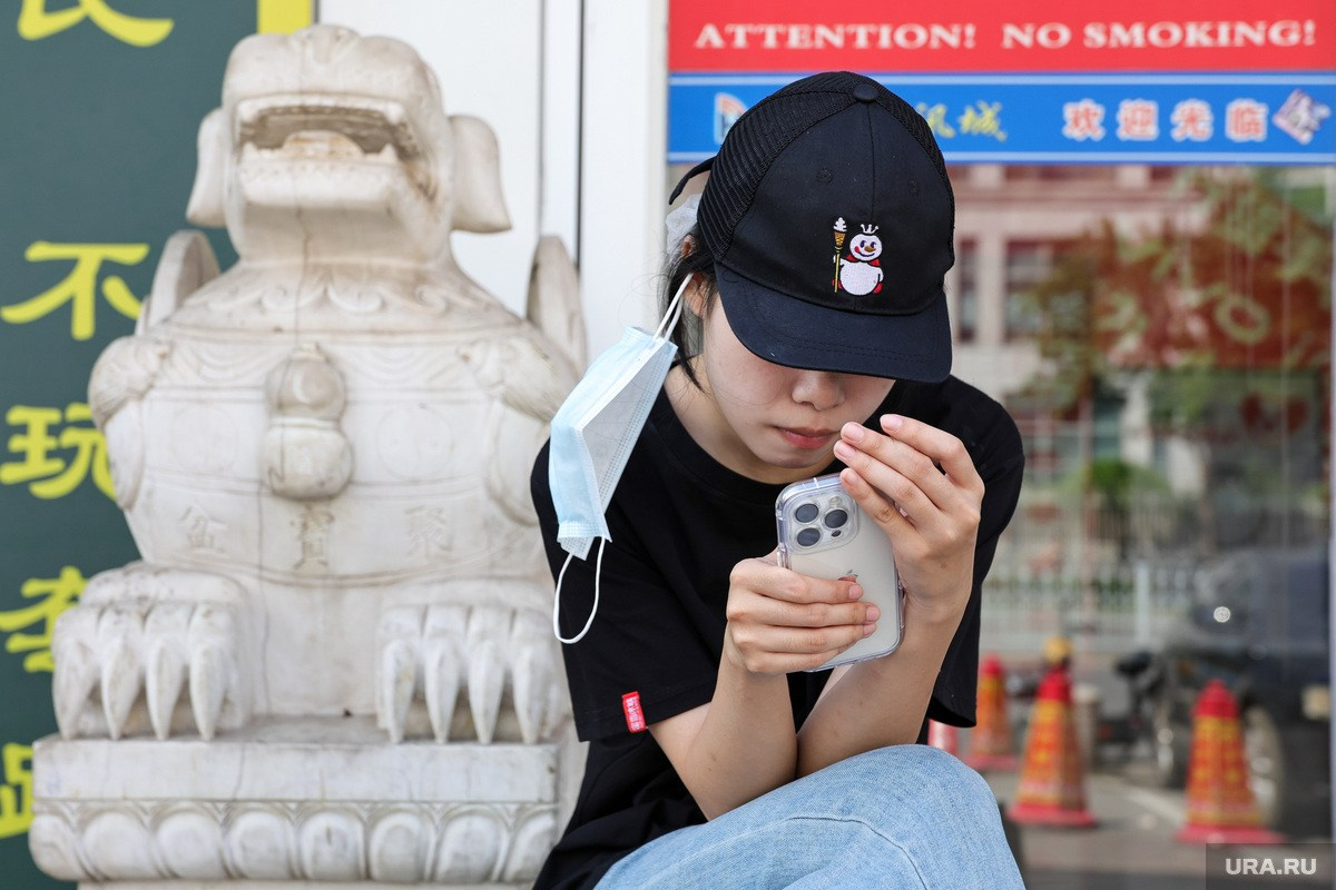 События, происшествия, повседневная жизнь. Роман Наумов профессиональный фотограф