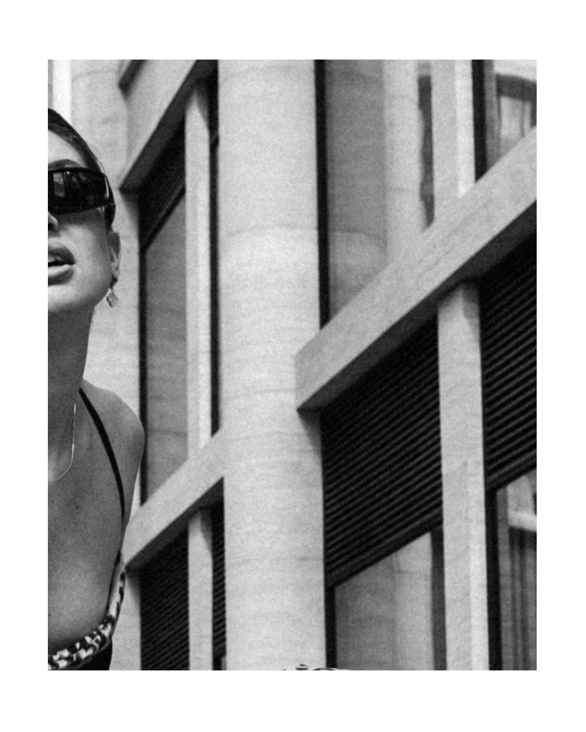 Dasha. Alena Gribkova