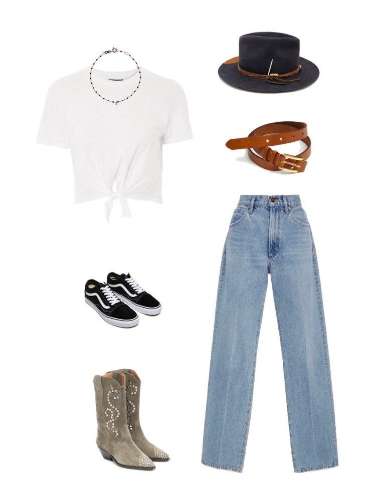 Персональный стайлинг. Стилист в Москве Дарья Цуркан