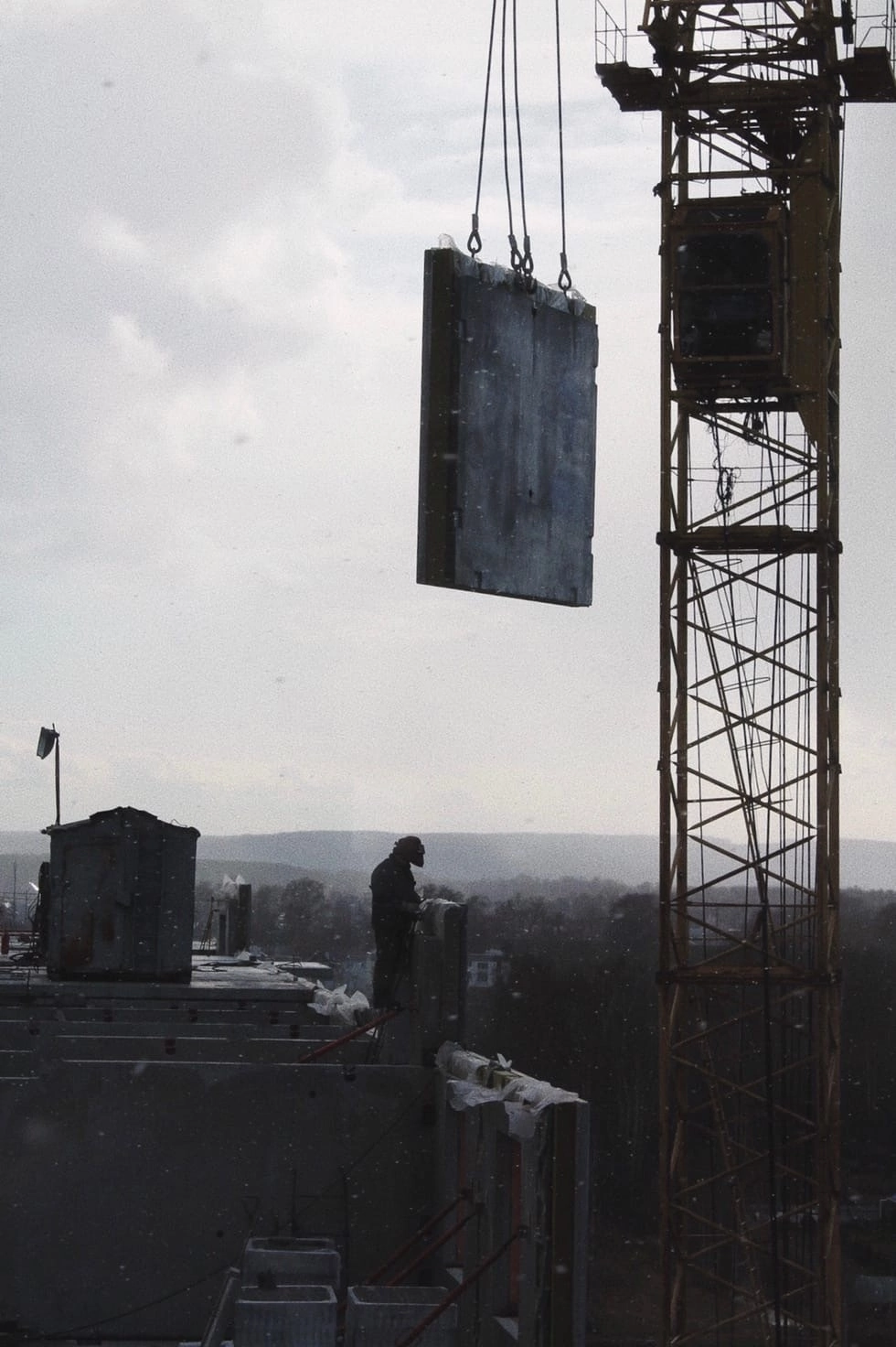 Торпедо. Фотограф Мурманск | Нижний Новгород • Анна Хижняк