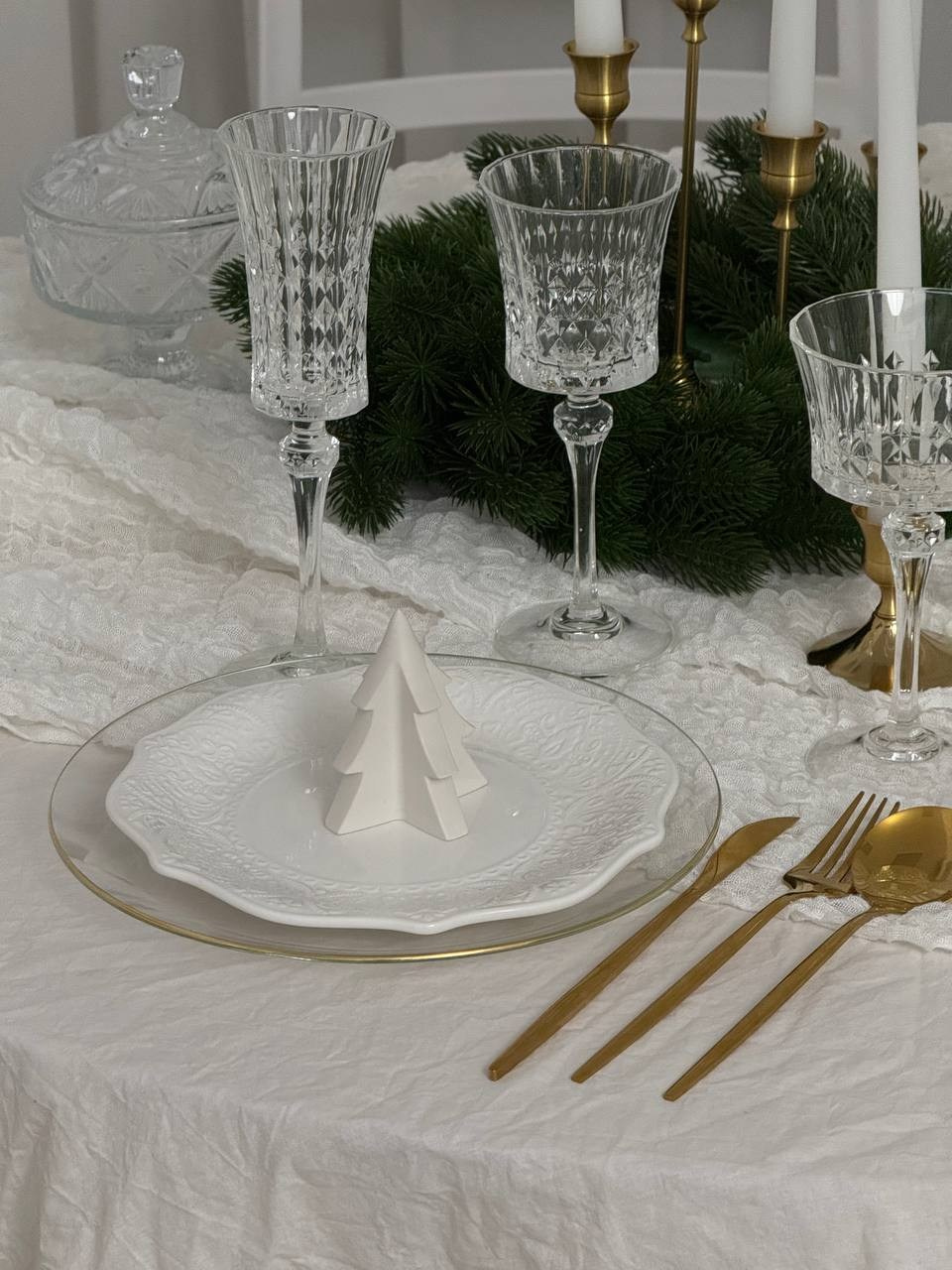 ЗАЛ 2 — НГ 2026. Фотостудия Новочебоксарск