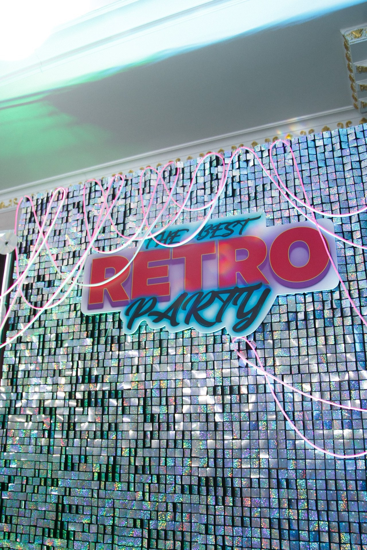 Отзывы. Свадебный и семейный фотограф в Ростове-на-Дону Кирилл Дементьев