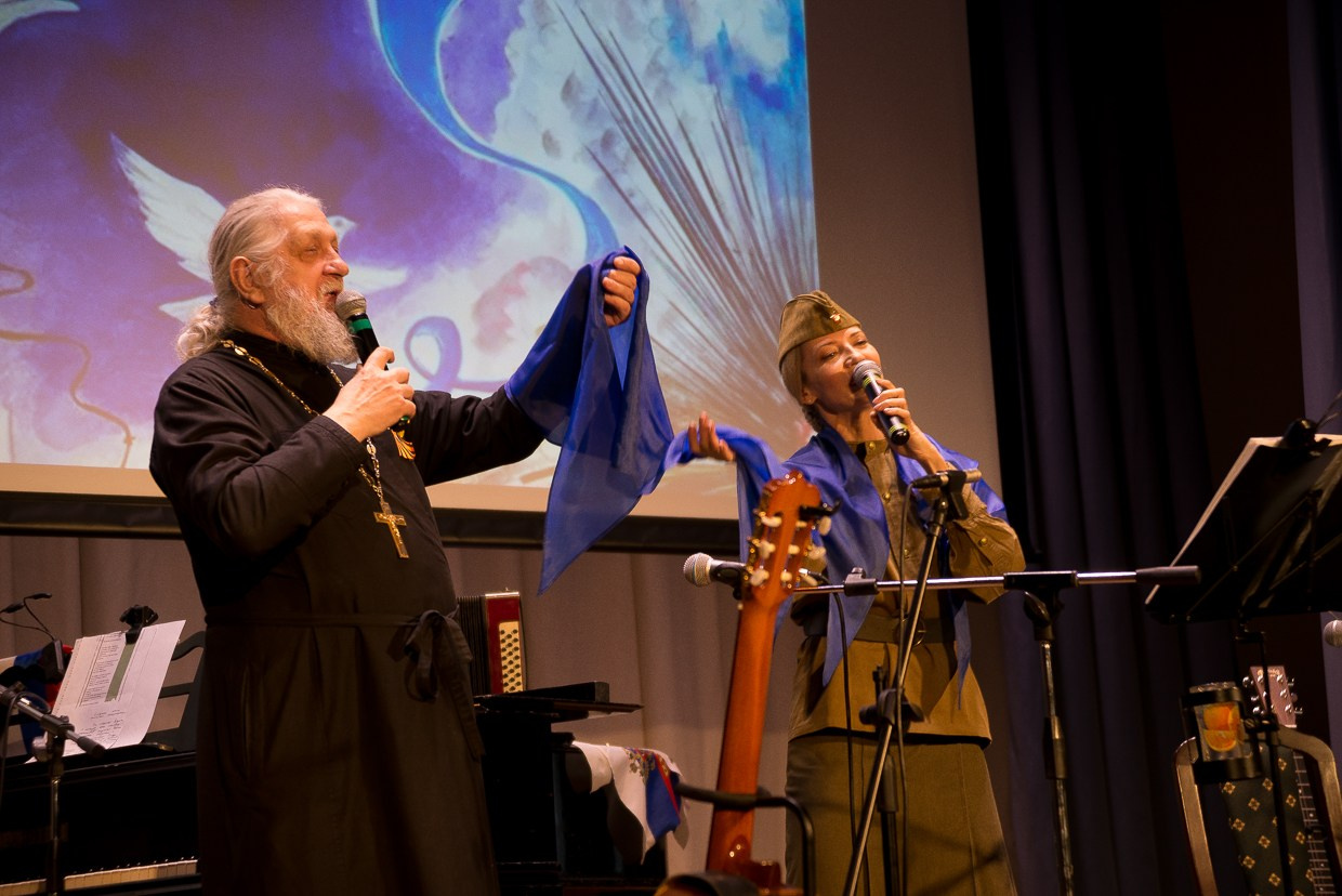 Репортаж, мероприятия. Фотограф в Санкт-Петербурге