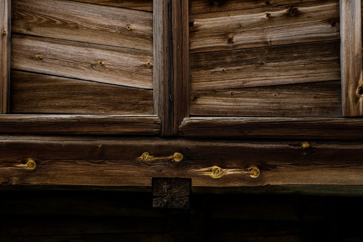 Kizhi. Фотограф Евгения Добротворская