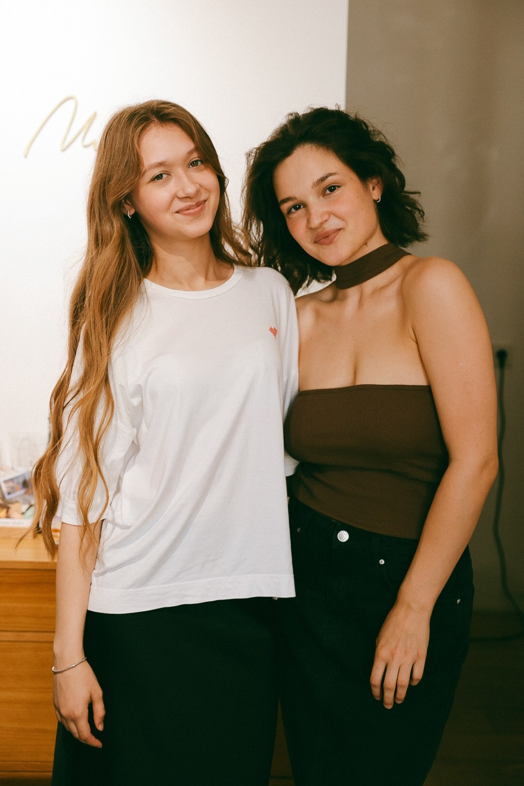 Мята. Фотограф Нижний Новгород