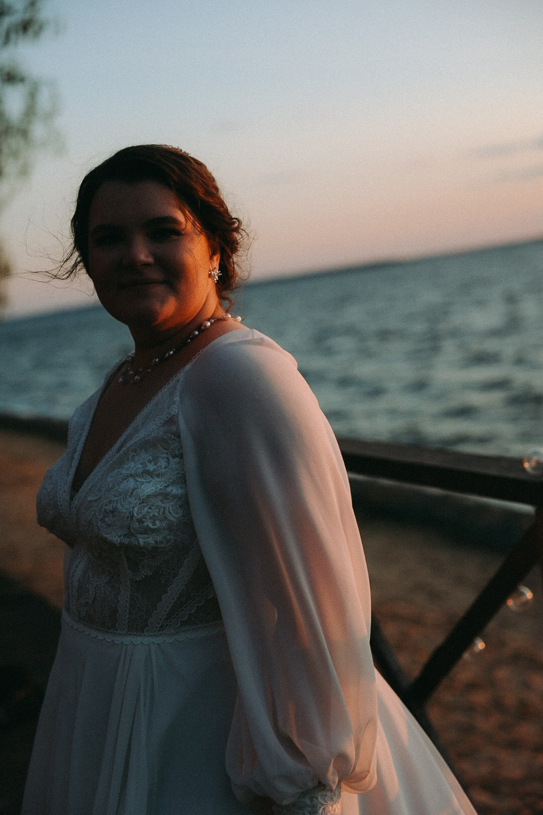 Сережа и Юля. Фотограф Нижний Новгород