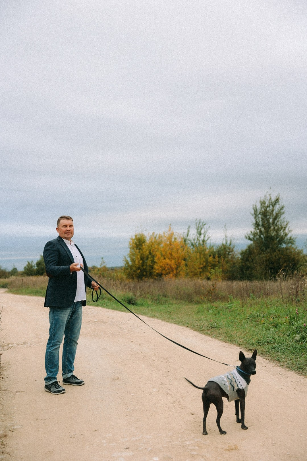 Family. Фотограф Нижний Новгород