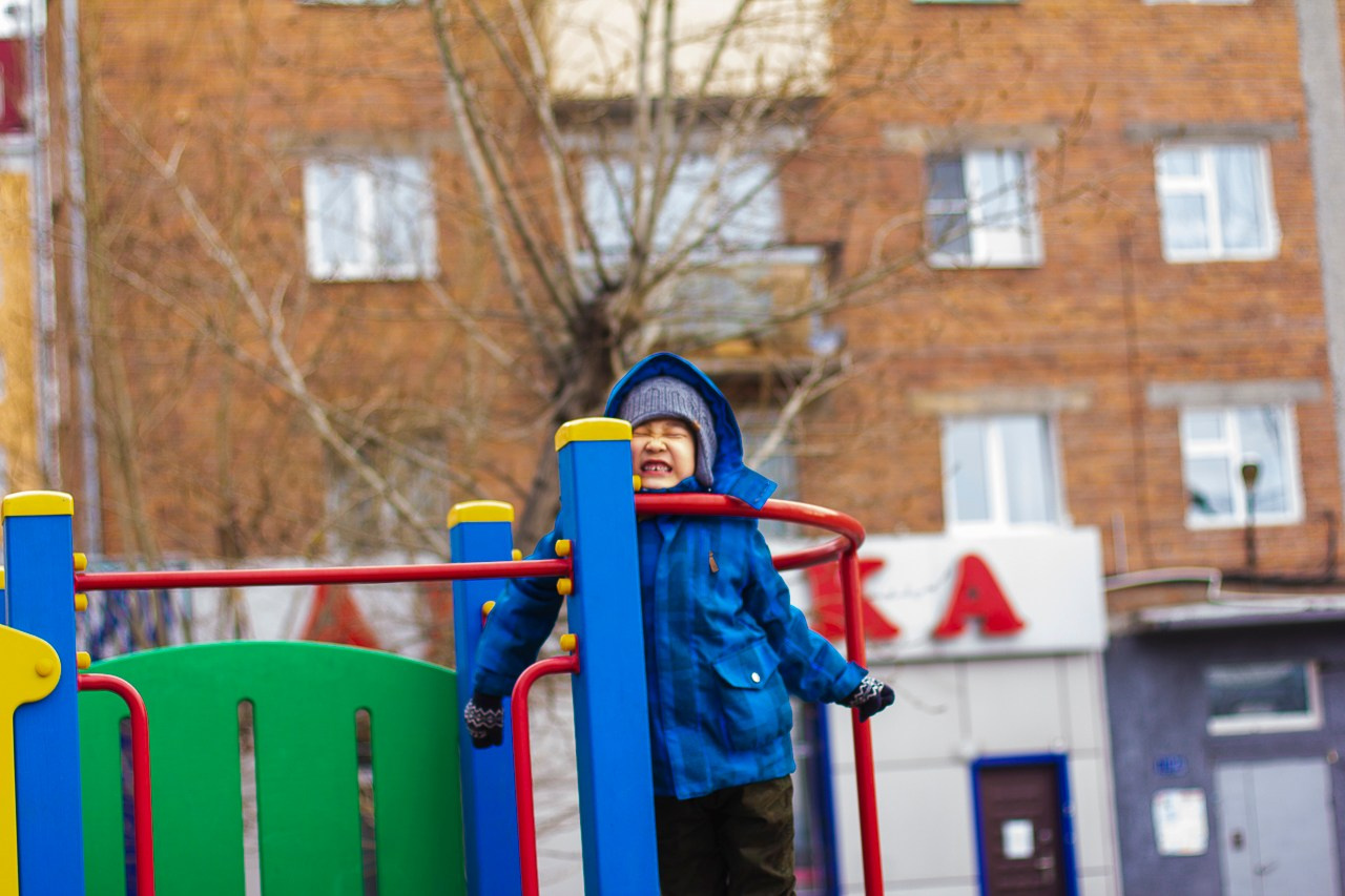 Тимур. Фотограф Москва Дылыкова Долгар