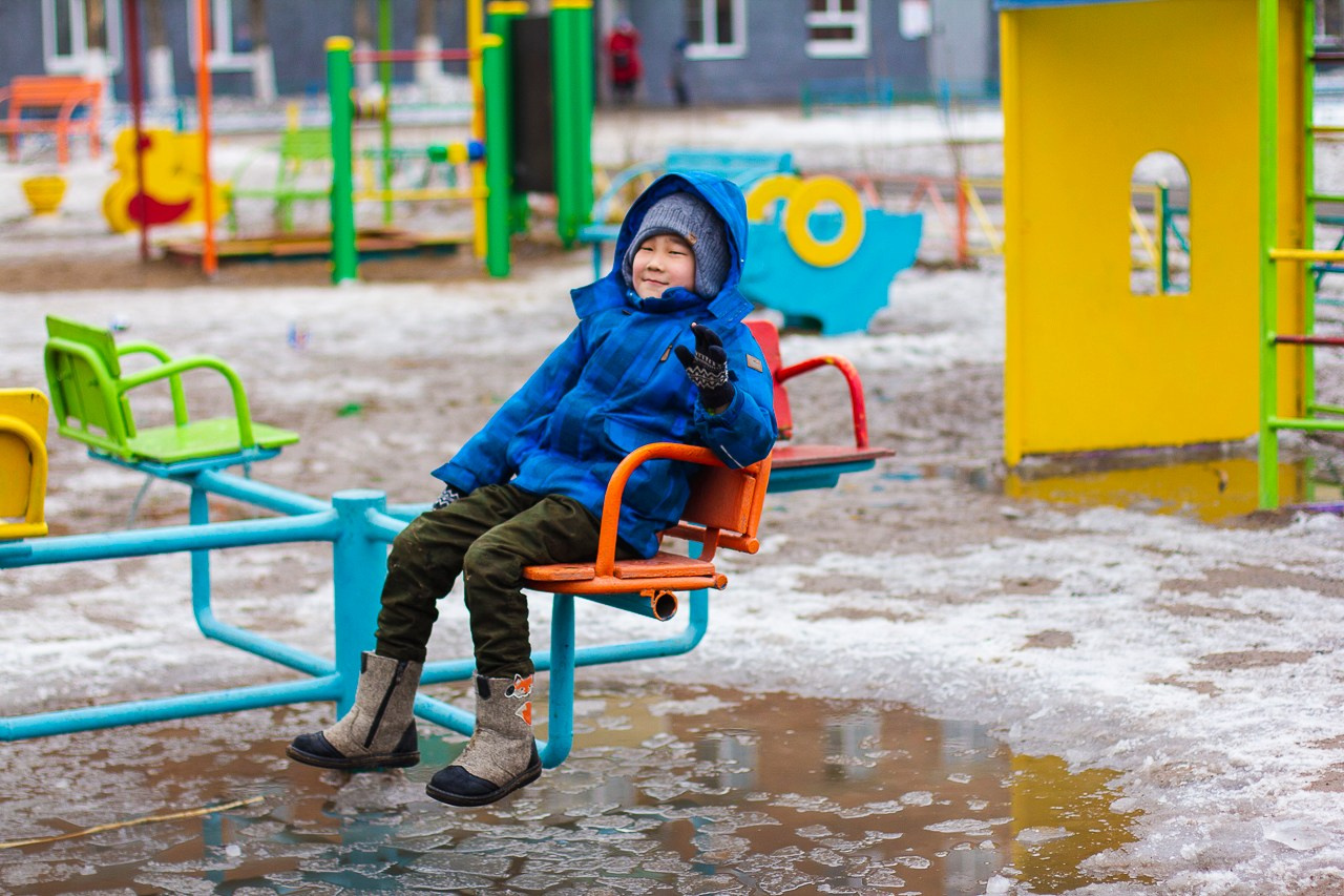 Тимур. Фотограф Москва Дылыкова Долгар