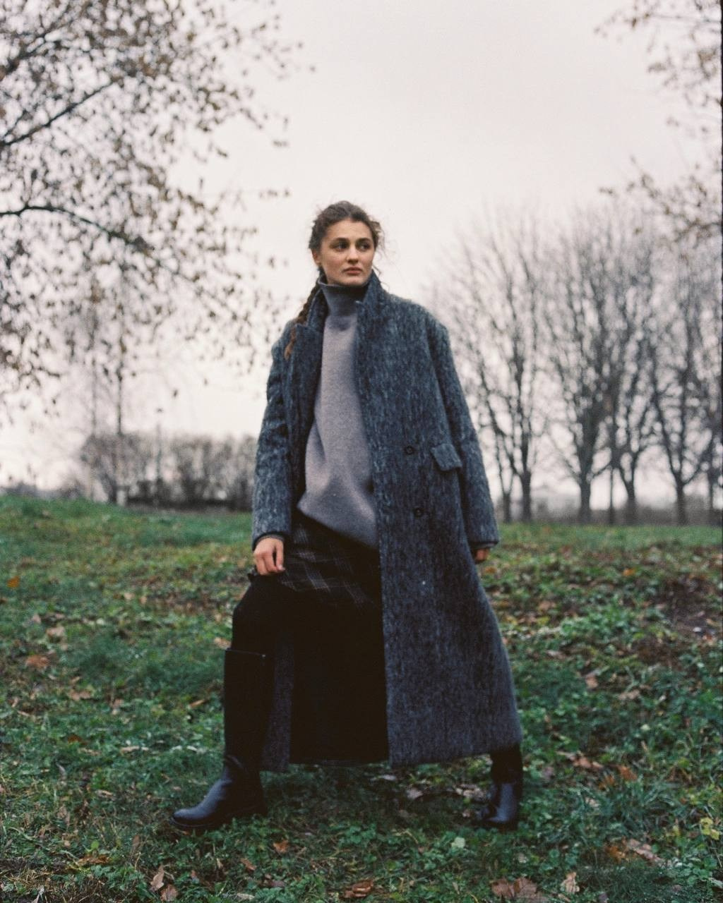 Фото портфолио. Портретный фотограф в Москве и Санкт-Петербурге