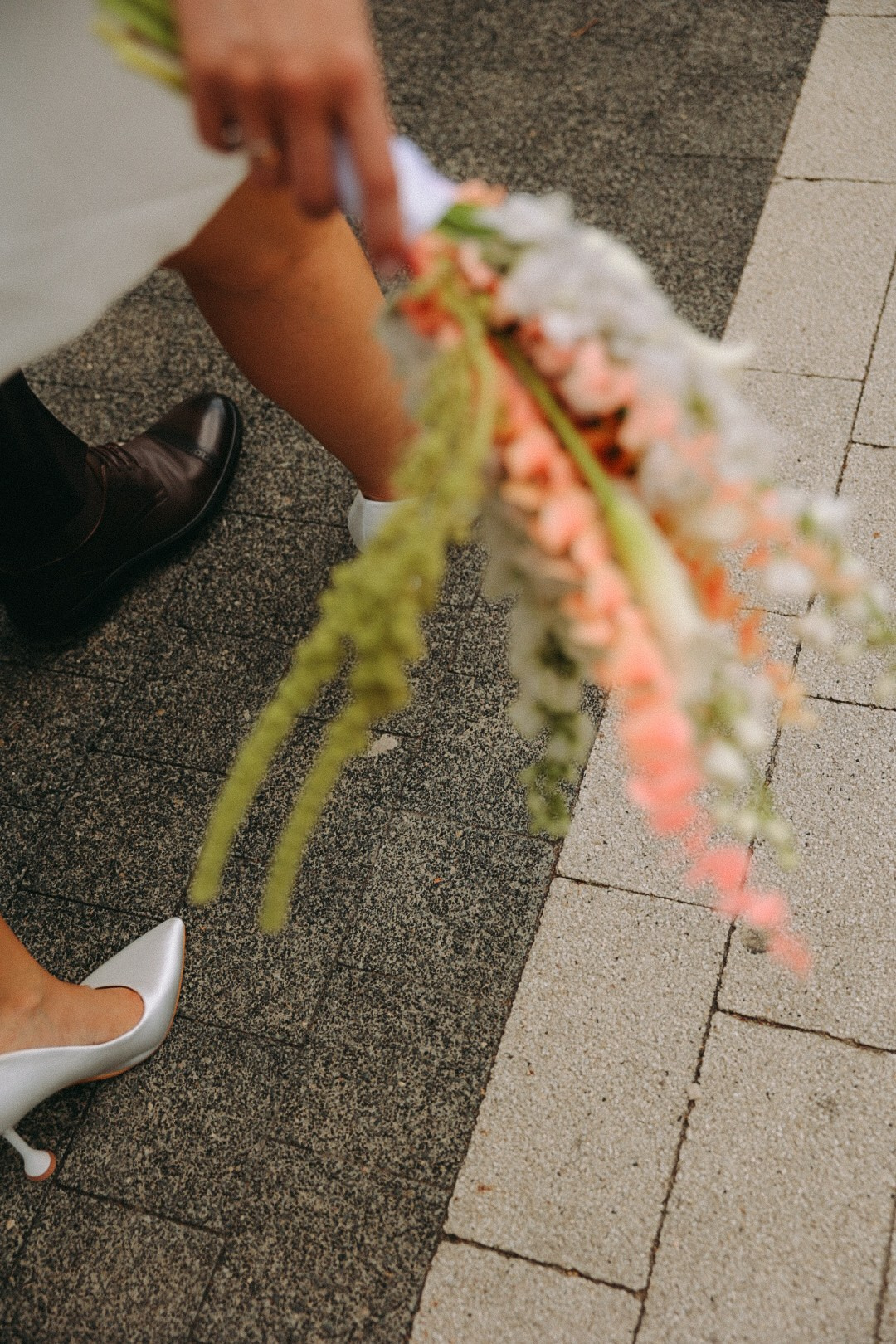 Дима и Саша. Фотограф Нижний Новгород