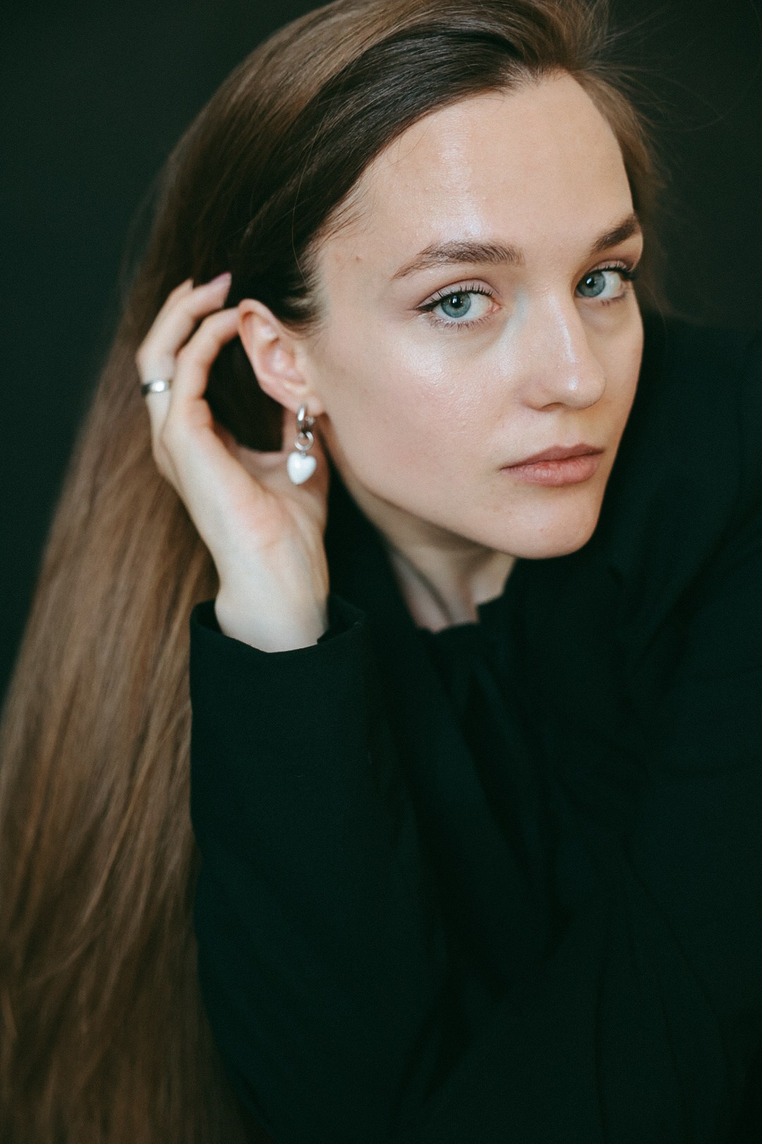 Девичник Даши. Фотограф Нижний Новгород