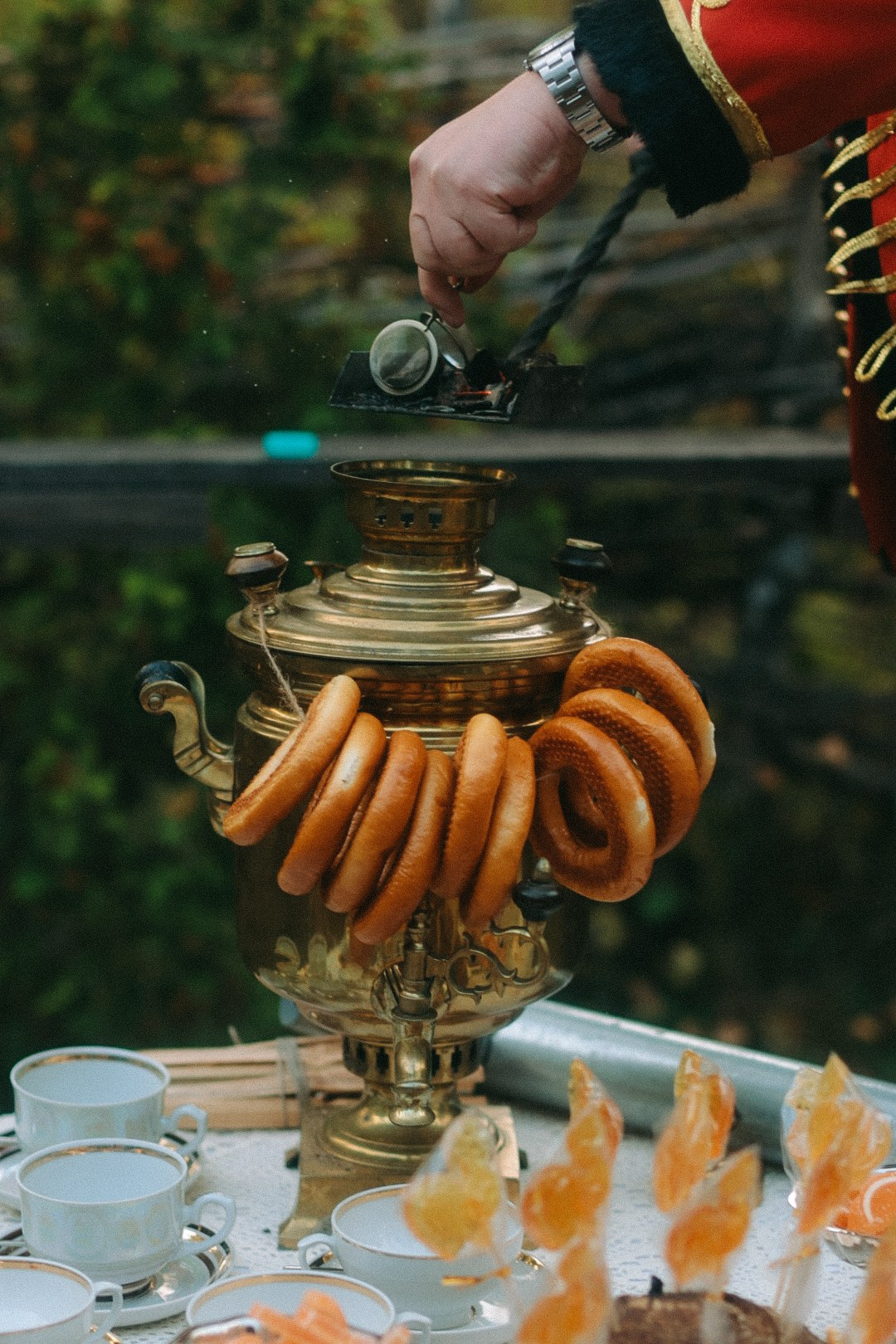 B-day Liza. Фотограф Нижний Новгород