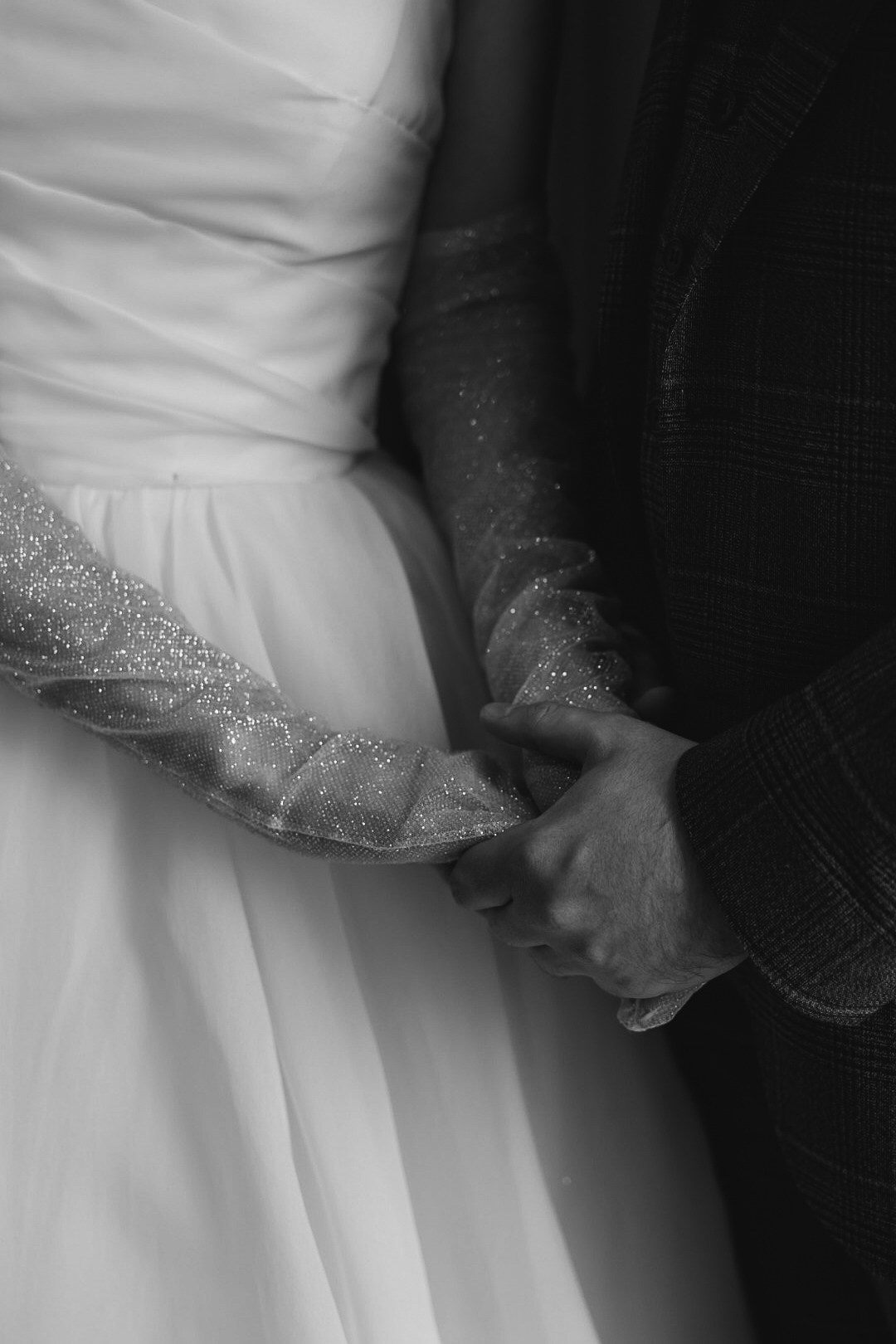 Саша и Марина. Фотограф Нижний Новгород