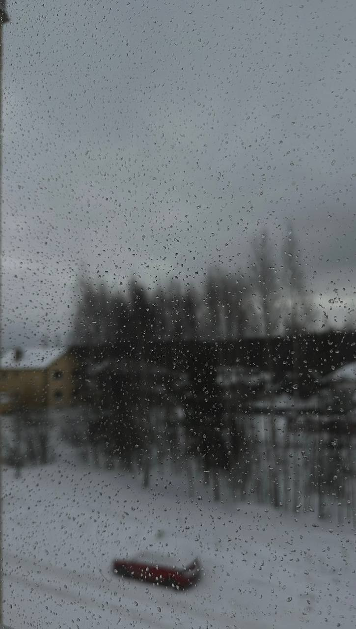 КУРС ПО ФОТО/ВИДЕО СЪЕМКЕ «СЧАСТЬЕ В ПРОСТОМ». Фотография. Визуально-чувственный мир души