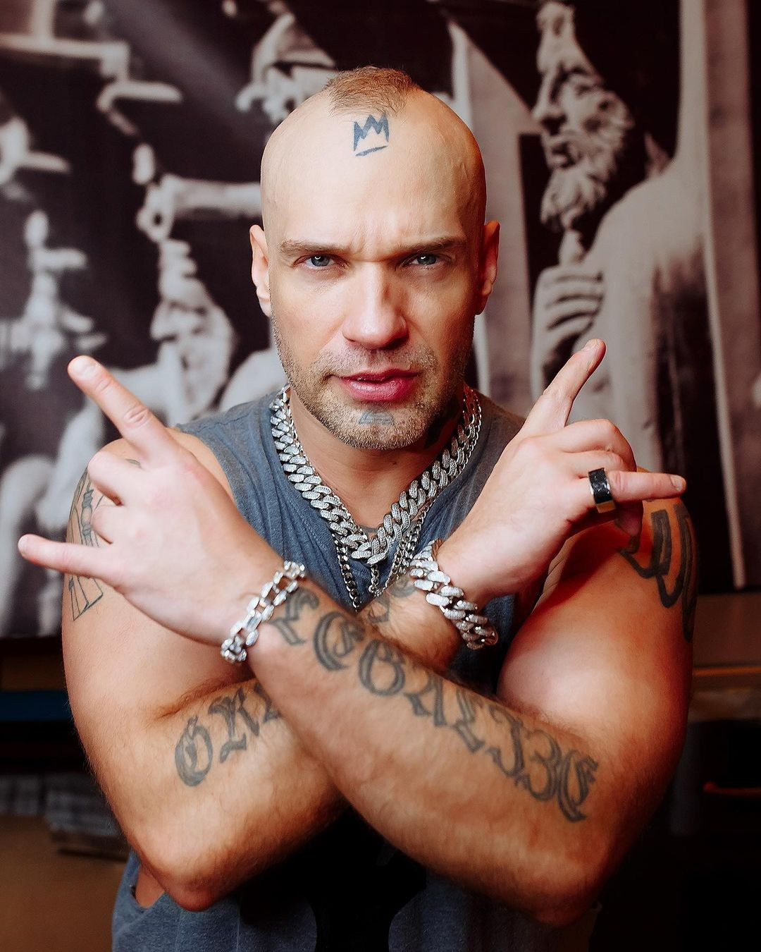 Ligalize. Профессиональный фотограф в городе Астана Копанев Данил