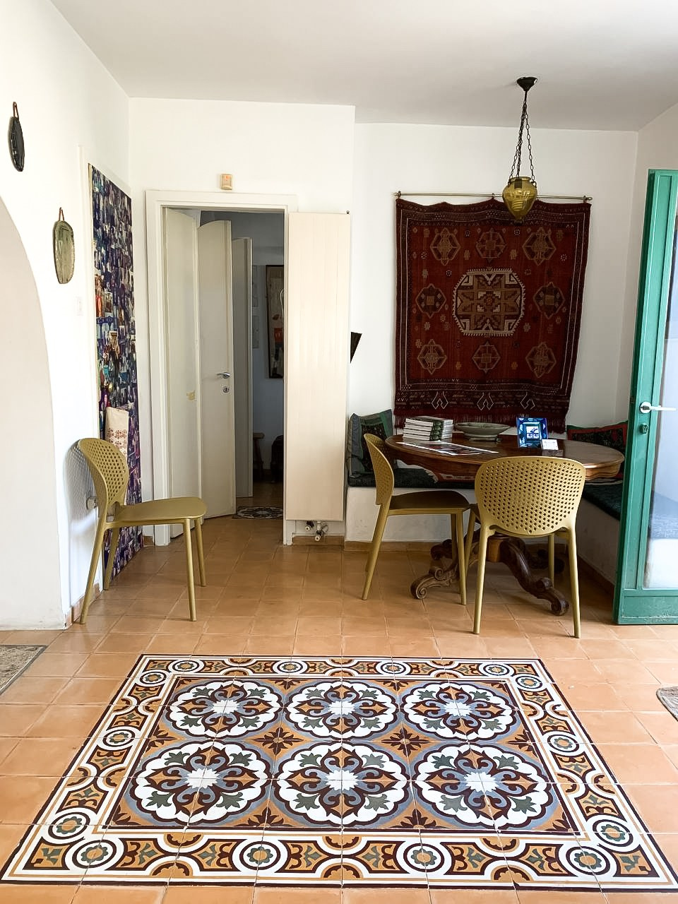 Интерьерный фотограф. Фотограф и видеограф в Израиле Соня Скай