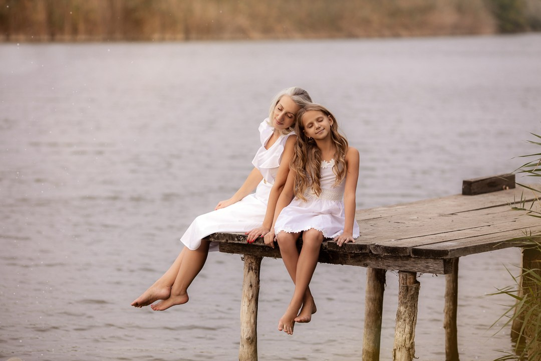 Семейное. Главная