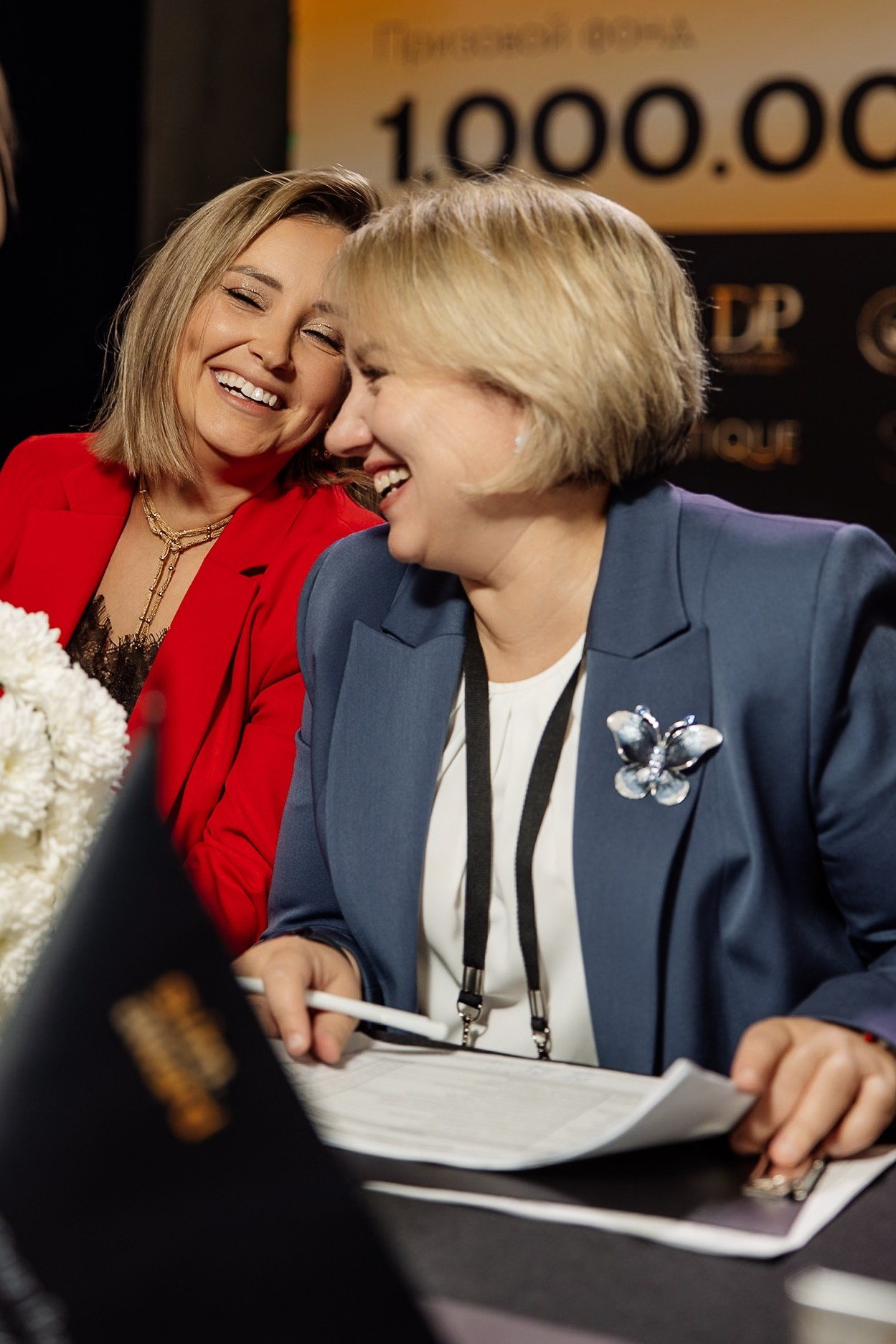 Чемпионат России по коррекции фигуры Slim Award. Александр Ченченко ака Саша Че. Свадебный и репортажный фотограф. Москва