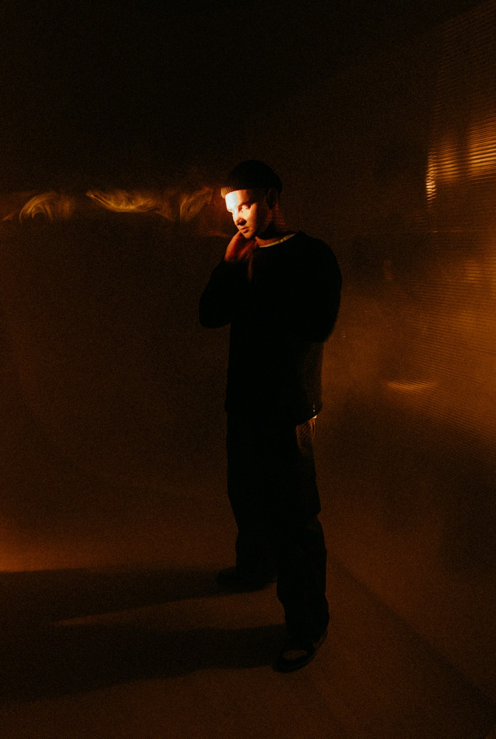 Творчество. LPSHLIZ (Лиза Лапша)