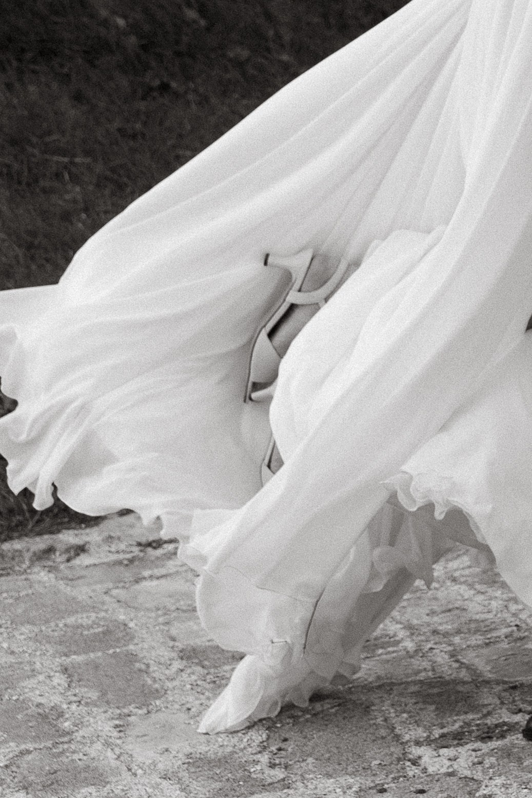 Евгений&Александра. Свадебный и семейный фотограф в Краснодаре и крае