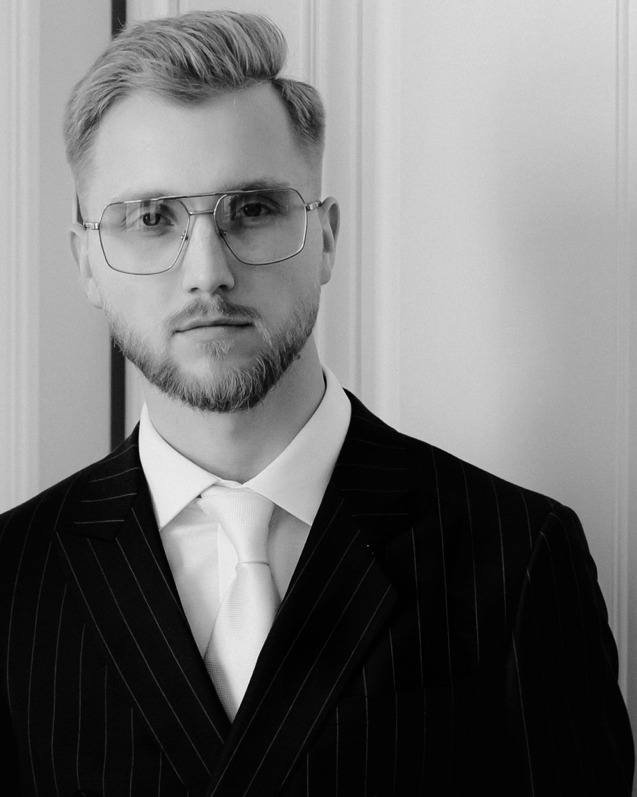 Егор и Василиса. Свадебный фотограф в Санкт-Петербурге Саша Колоцей