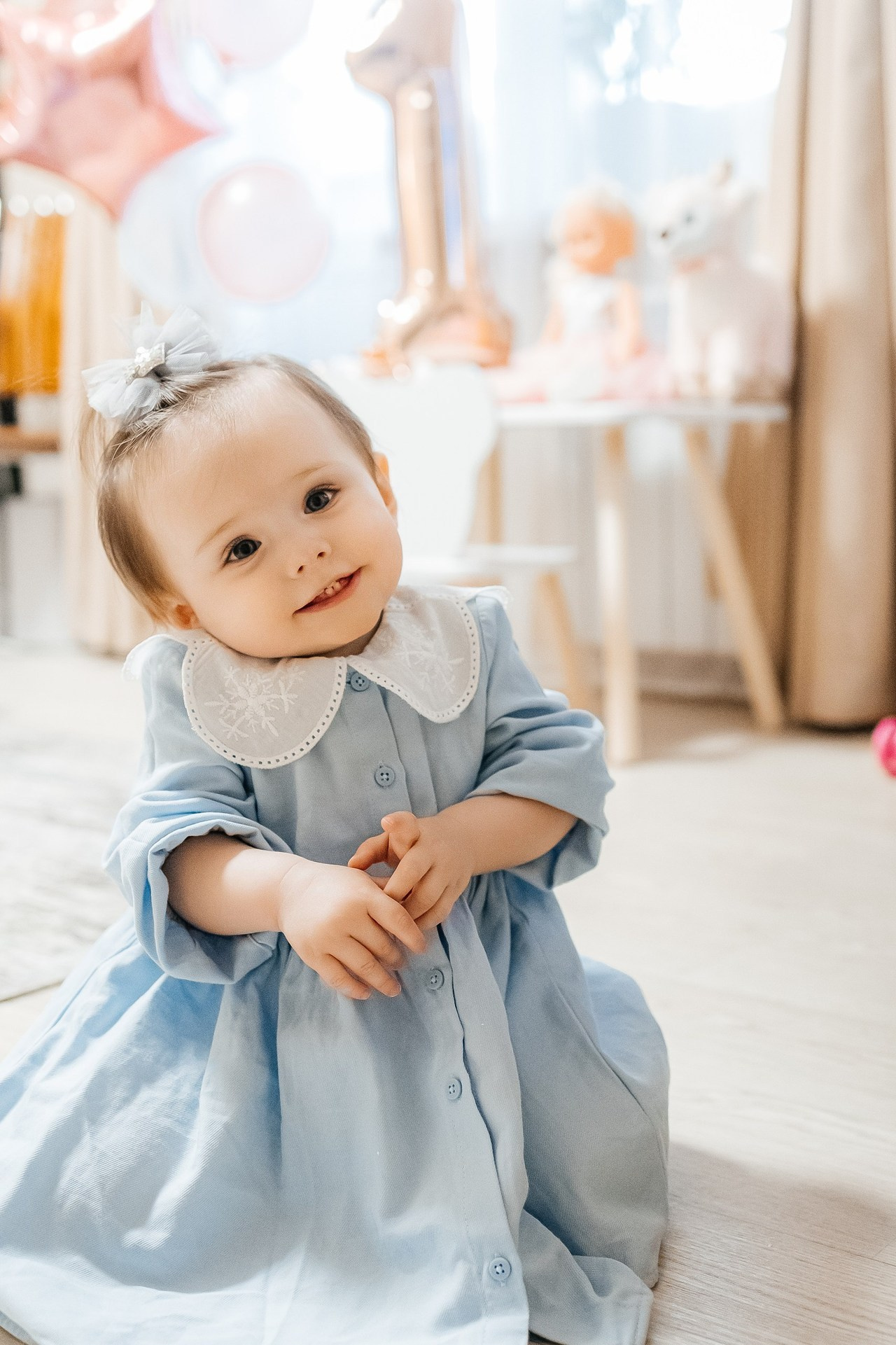 Отзывы. Семейный и детский фотограф в Самаре Наталия Панафидина