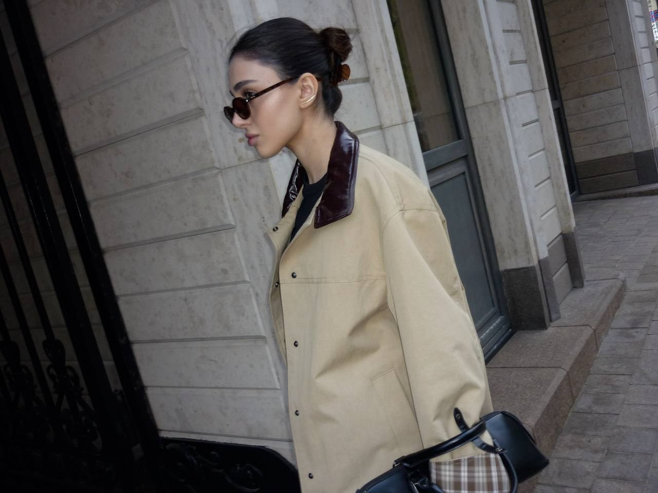 Inayat. Фотограф Москва | Эллада